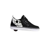 Heelys Chaussure À Roulettes Pro 20 Prnt (He01081001) Glow - Chaussures À Roulettes Heelys Multicolore