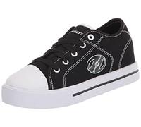 Heelys Chaussure à Talon EU