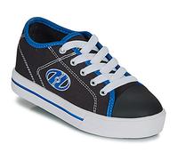 Heelys Chaussures à roulettes CLASSIC X2 in Noir 34