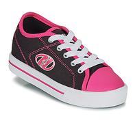 Heelys Chaussures à roulettes CLASSIC X2 in Noir 35