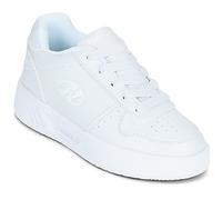 Heelys Chaussures à roulettes Kama in Blanc 39