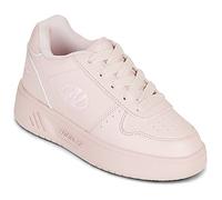 Heelys Chaussures à roulettes Kama in Rose 33