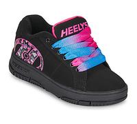 Heelys Chaussures à roulettes KOLECT PRINTS in Noir 32