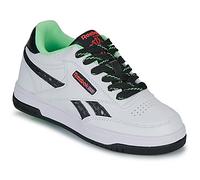 Chaussures à roulettes filles Heelys REEBOK CLUB C Blanc 31