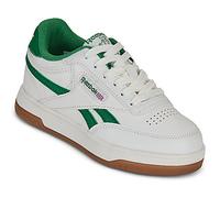 Chaussures à roulettes filles Heelys Reebok Club C Blanc 35