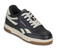 Heelys Chaussures à roulettes Reebok Club C in Noir 34