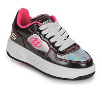 Heelys Chaussures à roulettes RESERVE LOW in Noir 40 1/2