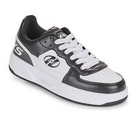 Heelys Chaussures à roulettes REZERVE LOW in Noir 35