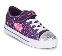 Heelys Chaussures à roulettes SNAZZY X2 in Multicolore 31