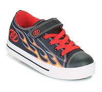 Heelys Baskets pour enfants 69,99 CHILD Snazzy X2 (HE100967) HE174 32