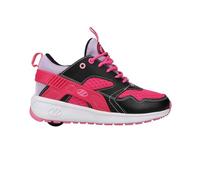 Heelys Baskets pour enfants 84,99 CHILD Force (HE01901680) HE123 36,5