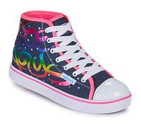 Heelys Chaussures à roulettes VELOZ in Bleu 36 1/2