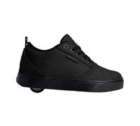 Heelys Chaussures à Talon Pro 20Wheeled pour Homme, Noir, 39 EU