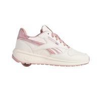 Heelys Classic Basket, Blanc, 31 EU