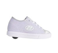 Heelys Classic Em Basket, Argenté, 38 EU