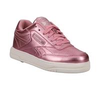Heelys Club C Basket, crème, 38 EU