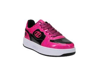 Heelys Fille Rezerve Low (He00818670) Basket, Rose, 32 EU