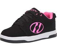 Heelys Fille Voyager (He100714) Chaussure de Piste d'athlétisme