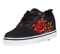 HEELYS Garçon Pro 20 Prints (Petit Enfant/Grand Enfant/Adulte)