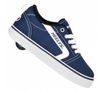 HEELYS GR8 Pro Unisexe Chaussures à roulettes HE100216 35