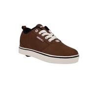 Heelys Homme Pro 20 Chaussure à Talon, Marron crème, 42 EU