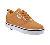 HEELYS Homme Pro 20 Chaussure à Talon, Peau, 42 EU