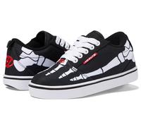 Heelys Impression Pro 20 (He100890) Chaussure à talonMixte Enfant