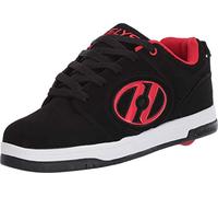 Heelys Men's Voyager Tennis Shoe