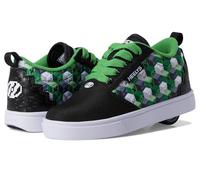 Heelys Minecraft Pro 20 Chaussure à talonHomme