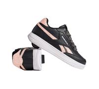 Heelys Mixte Club C Chaussure de Skate, Noir, 40.5 EU