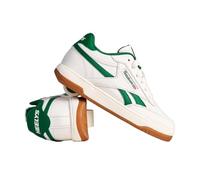 Heelys Mixte Enfant Club C Basket, crème, 33 EU