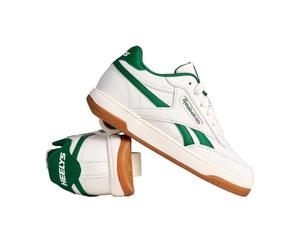 Heelys Mixte Enfant Club C Basket, crème, 33 EU