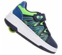HEELYS Pop Enfants Chaussures à roulettes 770920 34