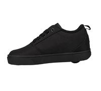 HEELYS Pro 20