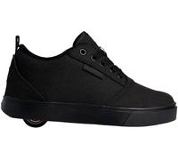 Heelys Pro 20 - Black/Black Noir C12 (31) Male