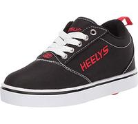 Heelys Pro 20 Chaussure à talonHomme