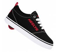 HEELYS Pro 20 Enfants Chaussures à roulettes HE100757H 33