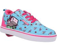 Heelys Pro 20 Minecraft Chaussure à talonHomme