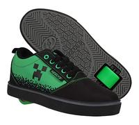 Heelys Pro 20 X Minecraft Trainers EU 36 1/2