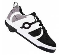 HEELYS Repel Enfants Chaussures à roulettes HE100046H Taille:36.5