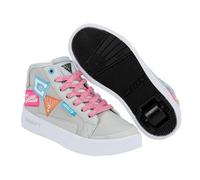 Heelys Rezerve Low BasketMixte Enfant