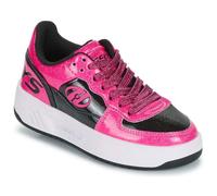 Heelys Rezerve Low HE00818670 - Chaussures à roulettes Hot Pink/Black 31