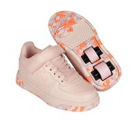 Heelys Rezerve X2 Chaussure de Skate, Rose, 31 EU