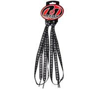 Heelys Schnürsenkel 4,99 Buccaneer HE107