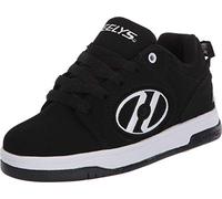 Heelys Unisex Kids' Voyager Tennis Shoe