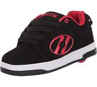 Heelys Unisex Kids' Voyager Tennis Shoe