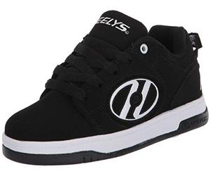 Heelys Unisex Kids' Voyager Tennis Shoe