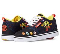 Heelys X Pac-Man Pro 20