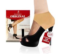 HeelzFirst Originals Améliorez votre style et votre confort avec des sangles de chaussures tendance Sangles de cheville pour talons - Marchez en toute confiance à chaque pas. Accessoires parfaits pour