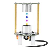 Heemol Levitator - Kit de soudure à ultrasons - Contrôleur d'onde debout - Kit d'apprentissage DIY pour pédagogique.